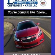 Lucas Chevrolet Columbia Tn >> M And M Automotive Auto Repair 286 Bear Creek Pike Columbia Tn Lucas Chevrolet Columbia Tn >> M And M Automotive Auto Repair 286 Bear Creek Pike Columbia Tn