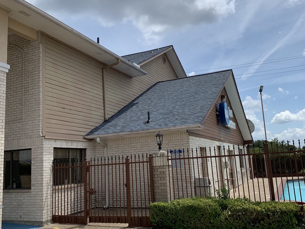 image of business MIR Remodeling