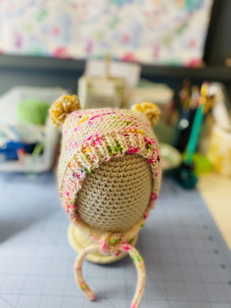 Purl Soho