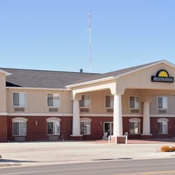 Days Inn Suites Clayton 11 Photos Hotels 1120 South 1st Photo Of Days Inn Suites Clayton Nm United States