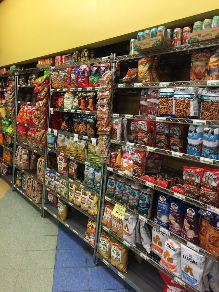 New Sagaya City Market 33 Photos & 58 Reviews Grocery 900 W 13th Ave, Anchorage, AK