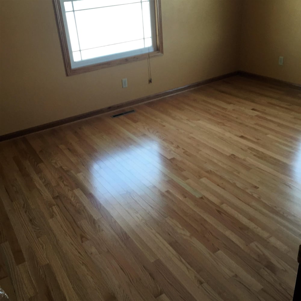 image of business Steines Construction LLC