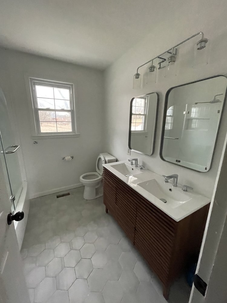 image of business Scott Maynard Construction