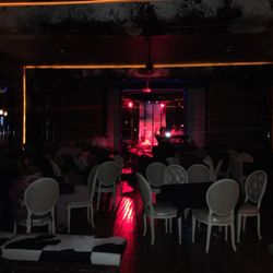 Roc S Jazz Bar Blues 1000 Nc Music Factory Blvd Third Photo Of Roc S Jazz Bar Charlotte Nc United States