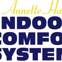 Annette Hale\'s Indoor Comfort Systems - Heating & Air Conditioning ... Annette Hale\'s Indoor Comfort Systems - Heating & Air Conditioning ...