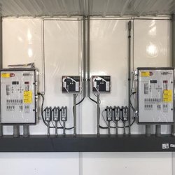 The Best 10 Electricians Near Postville Ia 52162 Last Updated Kerr Electric