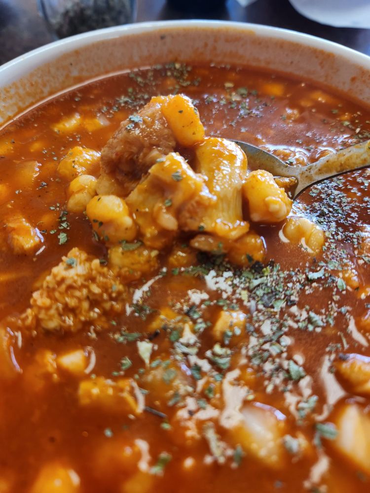 Maribu's Mexican Restaurant Maribu's Mexican Restaurant