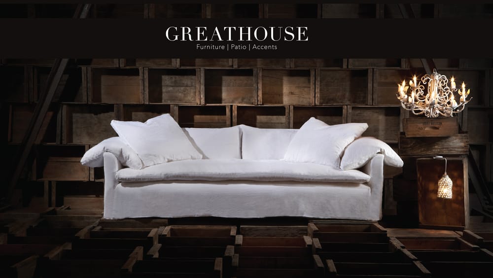 Greathouse Closed 32 Photos 26 Reviews Furniture S Greathouse Closed 32 Photos 26 Reviews Furniture S 220 North El Camino Real Encinitas Ca Phone Number Yelp