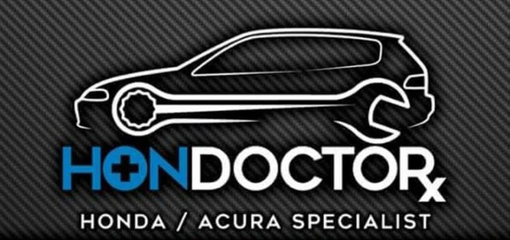 Hondoctor Auto Care
