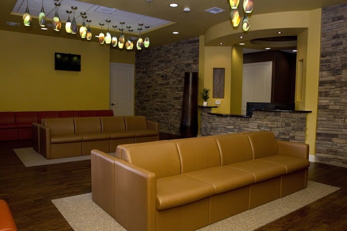 image of business Practical Approach Pediatrics and Pediatric Dentistry