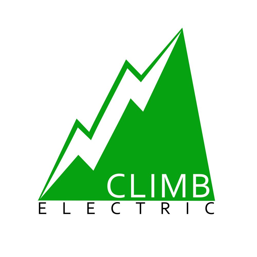 image of business Climb Electric