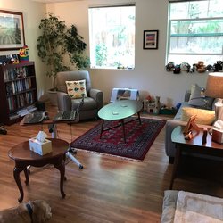 Gary monkarsh doctoral thesis 08 image