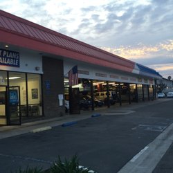 Hyundai Repair Costa Mesa Ca Last Updated January 2019 Yelp Category