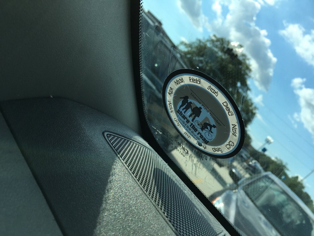The New City Of Orleans Brake Tag Yelp Photo Of Becnel S Automotive Repair New Orleans La United States The