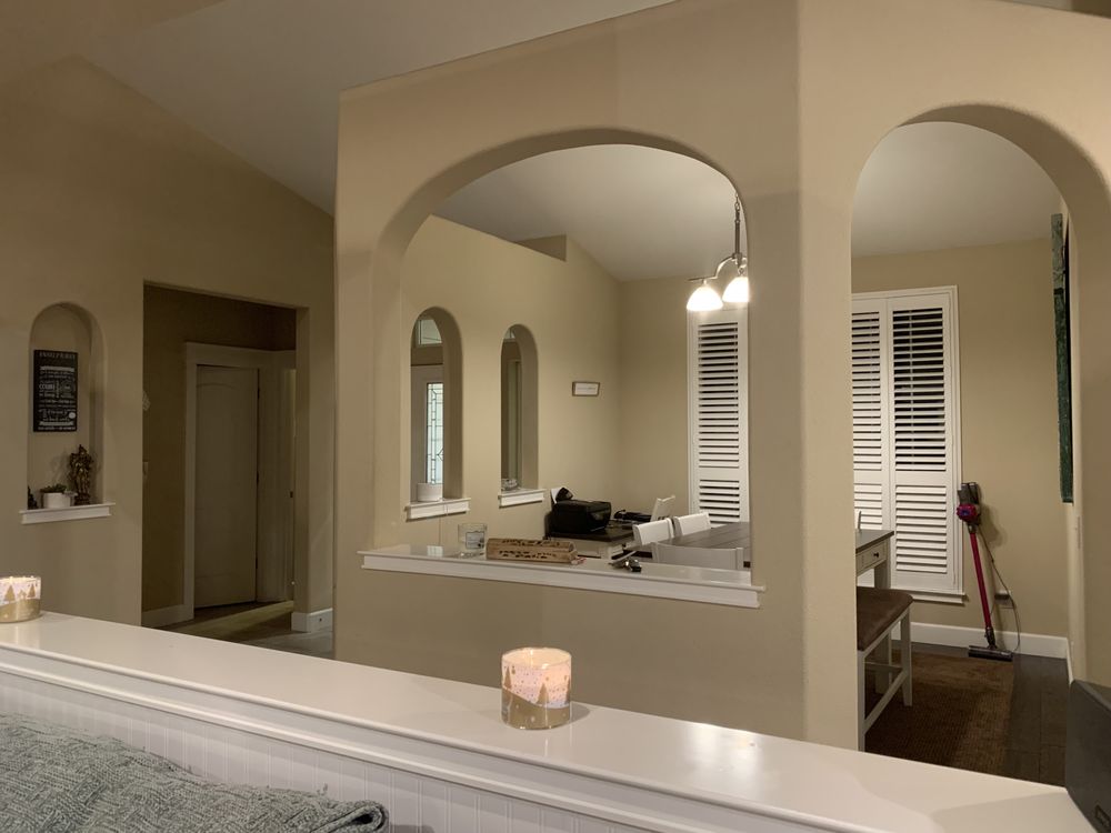 Conscious Cleaning Collective