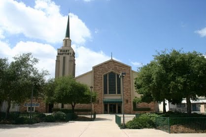 Marvelous First Baptist Church El Cajon #1: O.jpg Marvelous First Baptist Church El Cajon #1: O.jpg