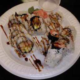 Great Falls Nc Japanese Restaurant Great Falls Nc Japanese Restaurant