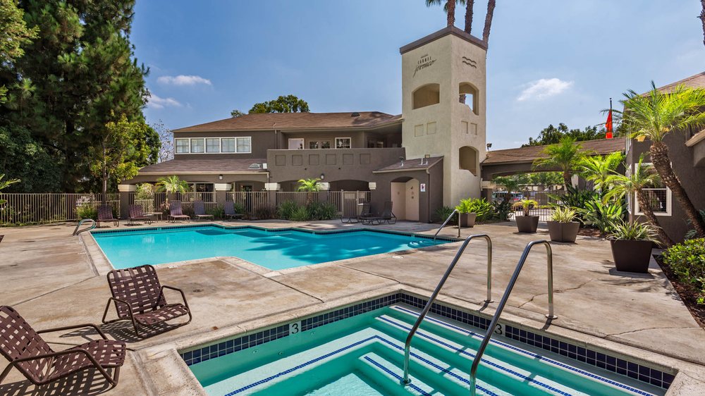 Carmel Terrace Apartments 67 Photos & 78 Reviews Apartments 11540