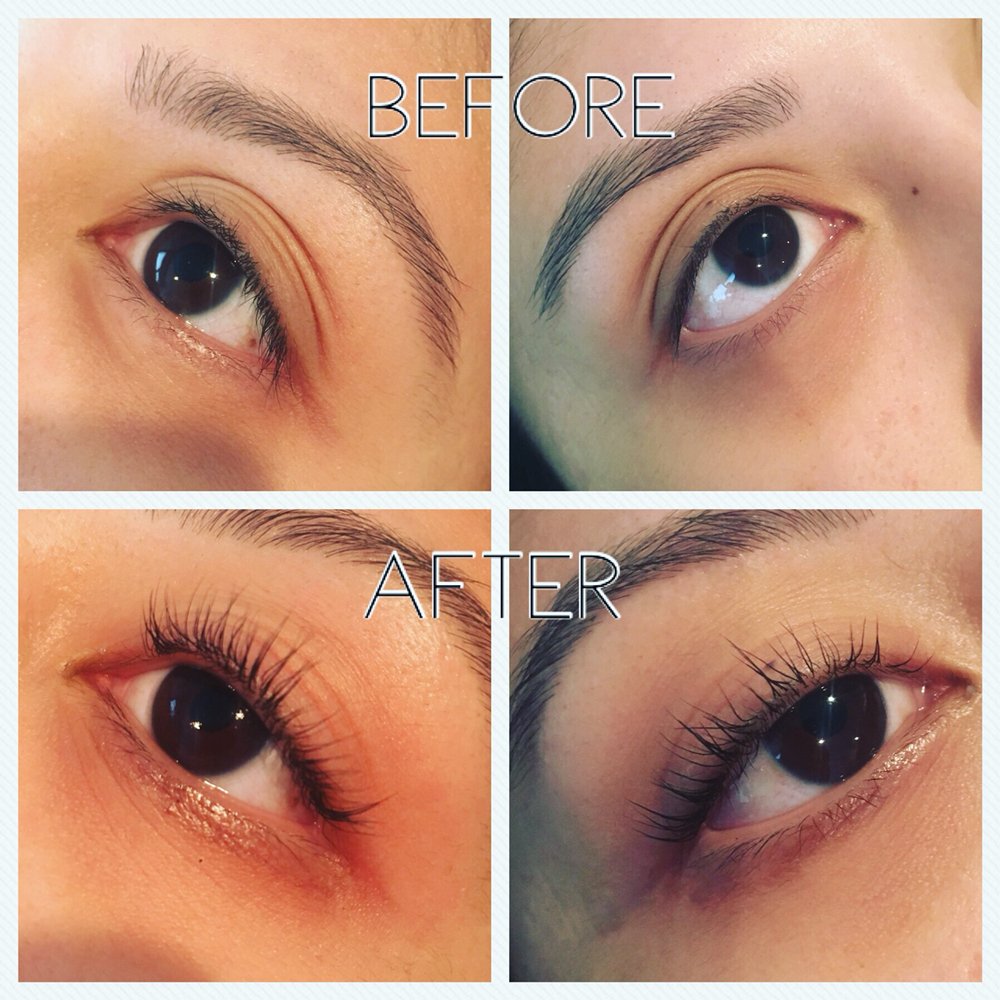 Bella Skin & Wax Studio