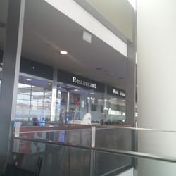 buffet libre badalona