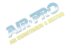 image of business Air Pro Air Conditioning & Heating