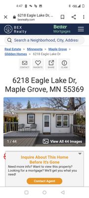 David Widell-RE/MAX Advantage Plus