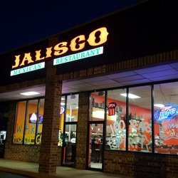 Jalisco Mexican Restaurant Order Food Online 158 Photos 97 Photo Of Jalisco Mexican Restaurant Gurnee Il United States Viva