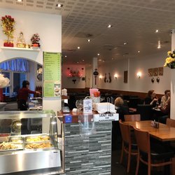restauranter i frederiksgade århus restauranter i frederiksgade århus