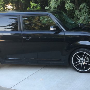 fresno car ca painting Photos Repair Collision & 24 Painting Maaco Auto 15 & fresno car ca painting Photos Repair Collision & 24 Painting Maaco Auto 15 &