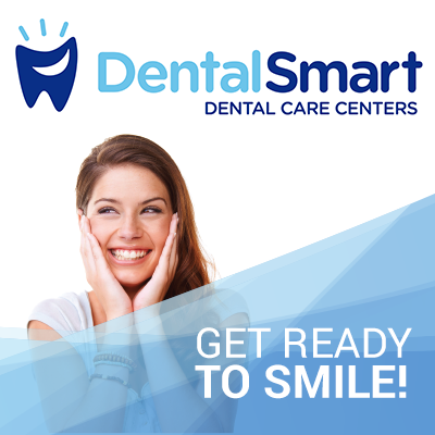 image of business DentalSmart US - Bluffton