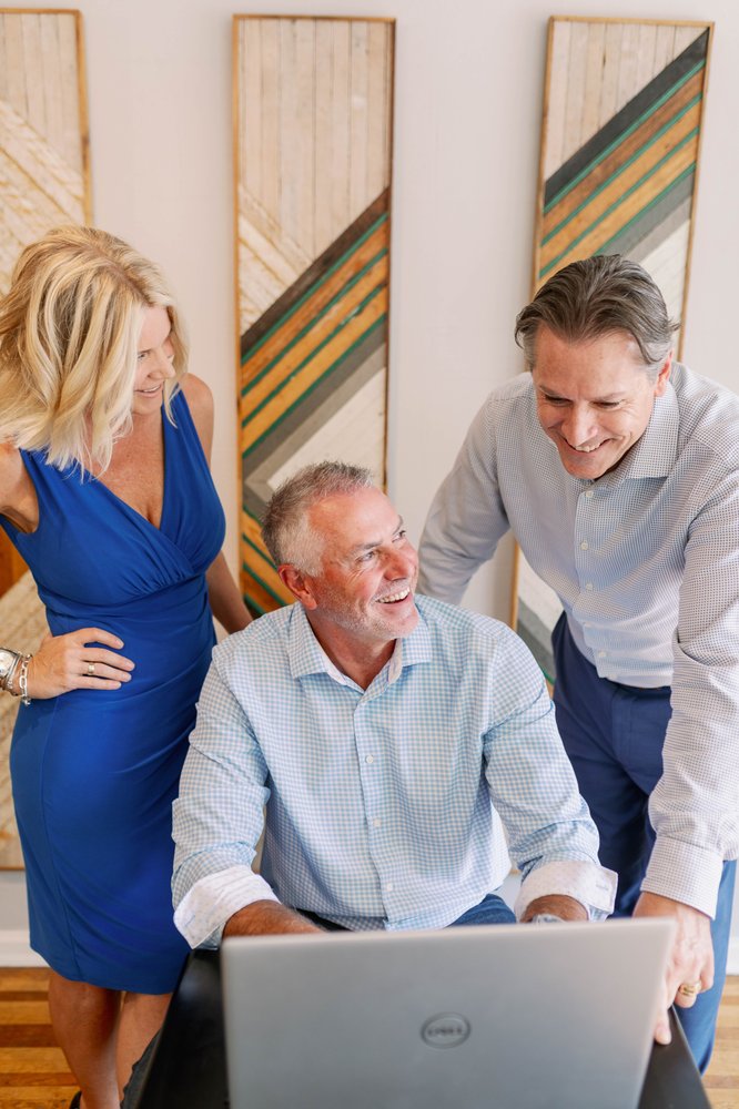 Sullivan Real Estate Team