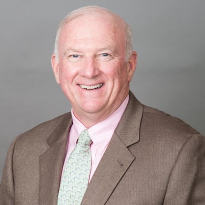 Richard P Mackessy, MD