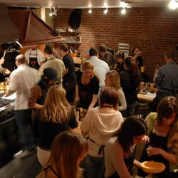 Kitchen On Fire 140 Photos 204 Reviews Cooking Schools