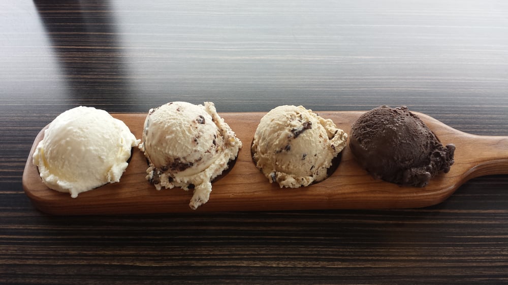 Chocolate Shoppe Ice Cream Co 22 Photos & 22 Reviews Ice Cream