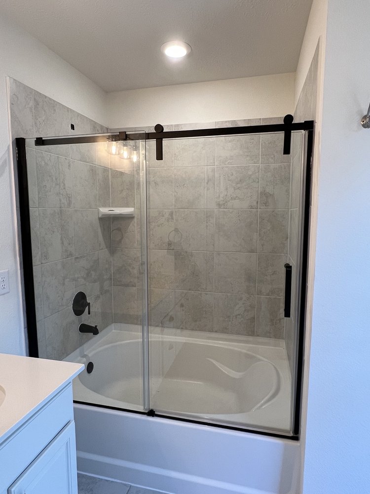 Precise Home Improvement Services