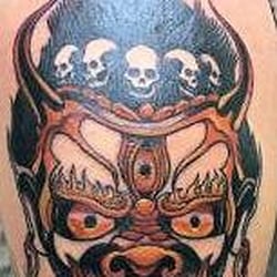 genesis ink piercing 1413 34th st lubbock tx phone number genesis ink piercing 1413 34th st lubbock tx phone number