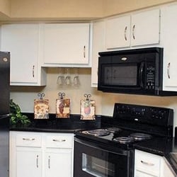 Versailles Park Apartments 7200 Almeda Rd Medical Photo Of Versailles Park Apartments Houston Tx United States