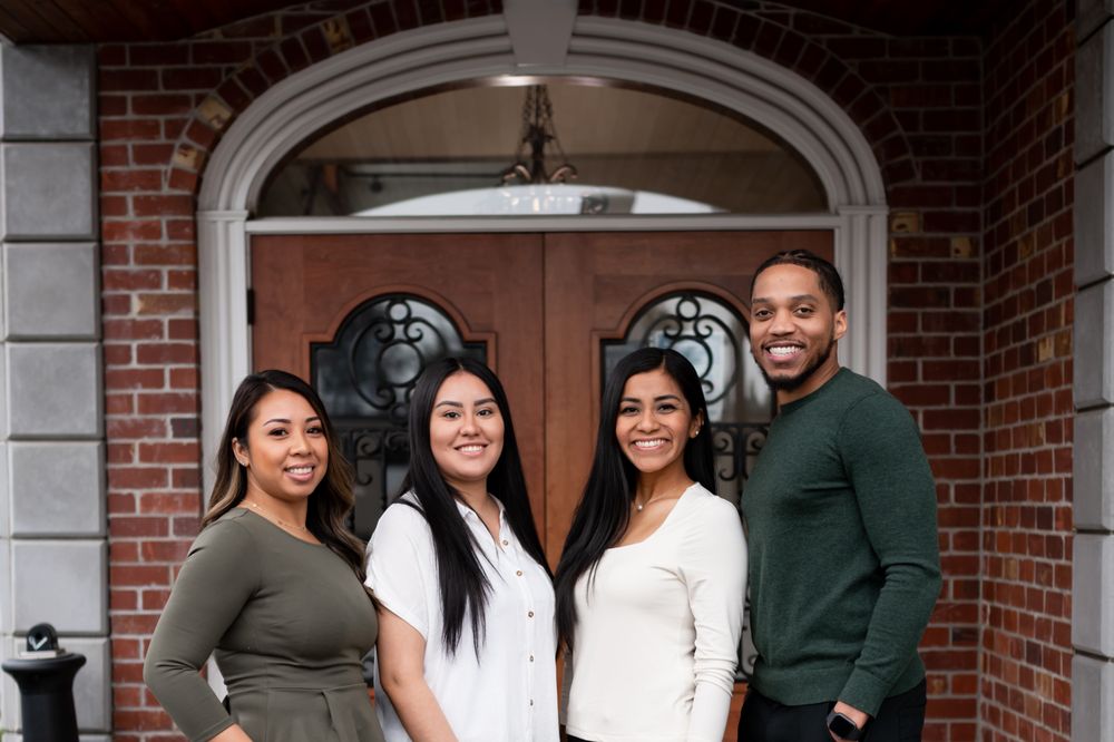 image of business Century Dental