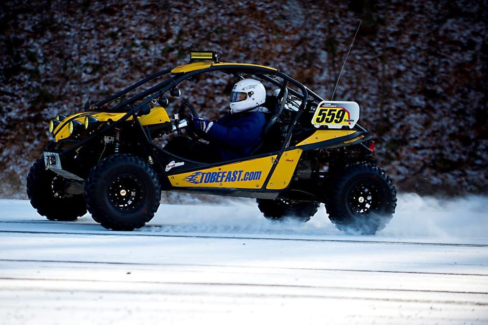 Ground Pounder 1100 Yelp