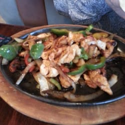 The Best 10 Restaurants In Memphis Tn Last Updated January 2019 Pancho S Mexican Restaurant