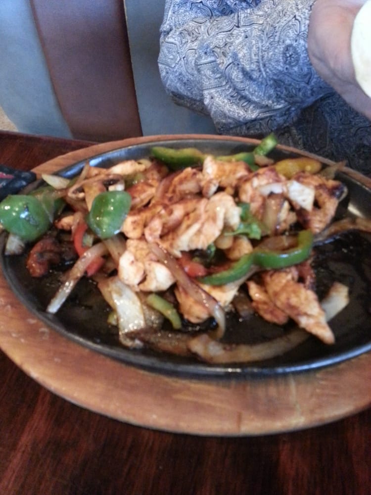 Pancho S Mexican Restaurant 95 Photos 76 Reviews Pancho S Mexican Restaurant 95 Photos 76 Reviews 3600 E Broadway St West Memphis Ar Phone Number