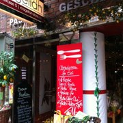 Teppich Kibek 2019 All You Need To Know Before You Go With