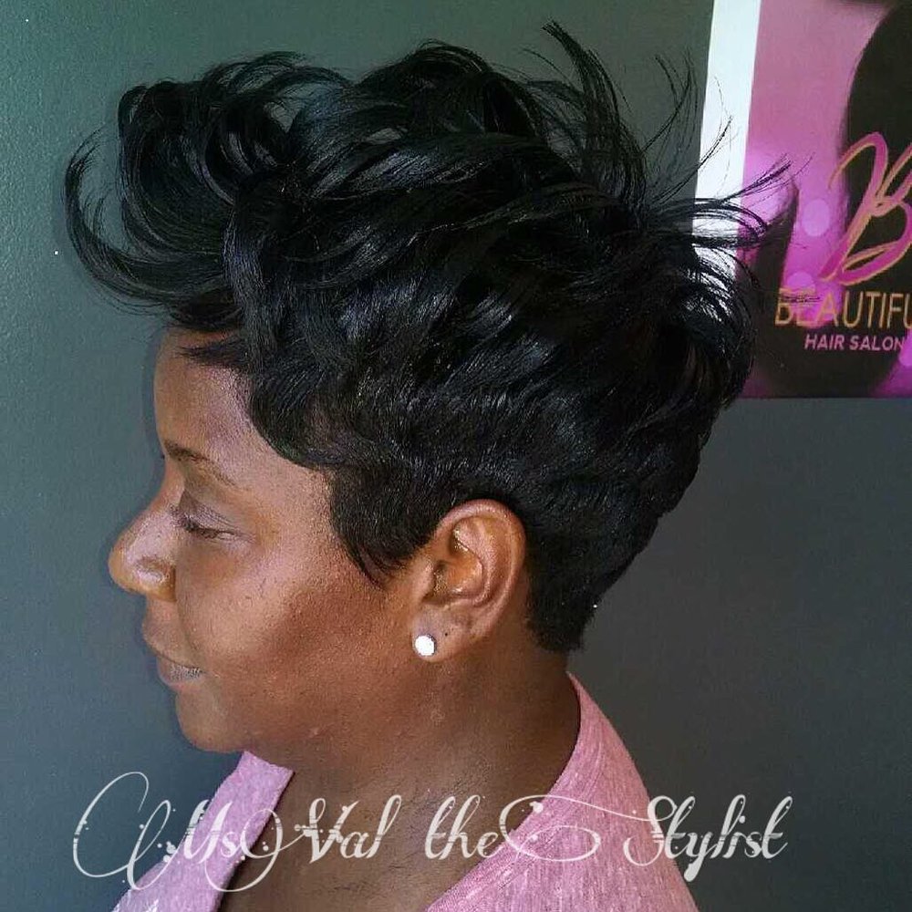 Apex Hair Salon Gift Cards North Carolina Giftly