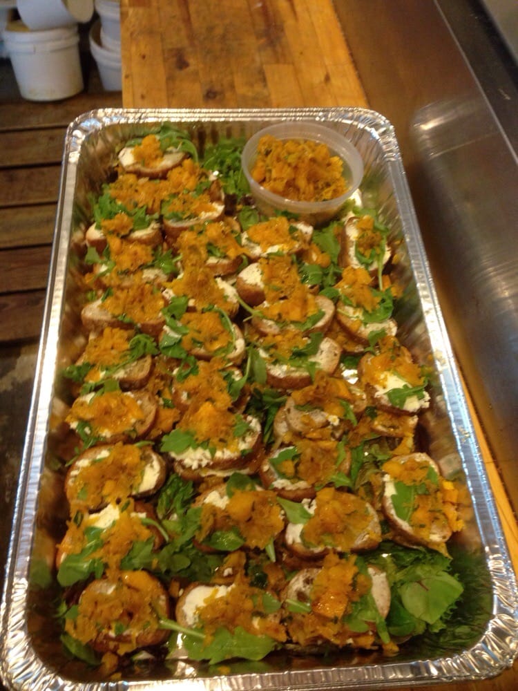 Photos for Rosticeria Da Gigi - Yelp