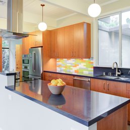 Gilmans Kitchens And Baths Reviews Gilmans Kitchens And Baths Reviews