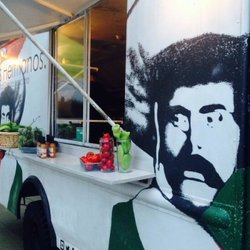 The Best 10 Tex Mex Restaurants Near Grove City Oh 43123 With Dos Hermanos