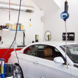 Bmw Repair Shops >> Top 10 Best Bmw Repair Shop Near Braintree Ma 02184 Last Bmw Repair Shops >> Top 10 Best Bmw Repair Shop Near Braintree Ma 02184 Last