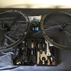 Top 10 Best Craigslist Free Stuff In Tacoma Wa Last Updated March