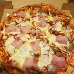 Villa Italiana Closed 28 Photos 52 Reviews Italian 68 Photo Of Villa Italiana Bloomfield Nj United States Meat