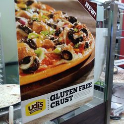 woodys pizza coupon arvada